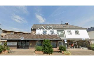 Geschäftslokal mieten in 30952 Ronnenberg, Gewerberäume 2 Zimmer Bad, PKW Stellplatz
