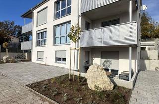 Wohnung mieten in Im Foßgrund 12, 96179 Rattelsdorf, Im Foßgrund 12, 96179 Rattelsdorf