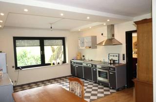 Wohnung mieten in Auf Bens, 65329 Hohenstein, Ansprechende 2-Zimmer-Terrassenwohnung in Hohenstein