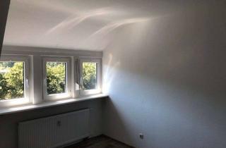 Wohnung mieten in Alexanderweg 27, 97769 Bad Brückenau, Helle 3-Zimmer-Wohnung mit großem Balkon und Wintergarten in Bad Brückenau