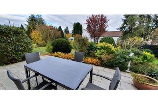 Wohnung mieten in 76437 Rastatt, WG Zimmer in 4er WG in großem Haus mit Garten