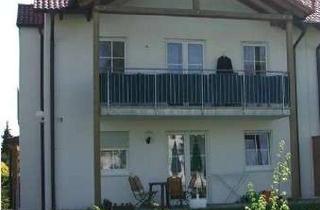 Wohnung mieten in Bodenmaiserstrasse 13, 84034 Industriegebiet, moderne 3 Zi-Whg in Landshut - Bayerwaldsiedlung, 73 m² Wfl, 1. OG mit Balkon