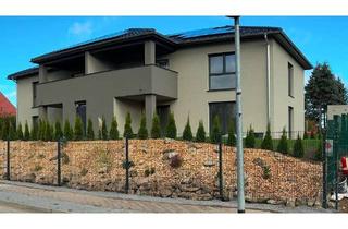 Wohnung mieten in Gartenstraße 7c, 06463 Ermsleben, Gartenstraße 7c, 06463 Falkenstein/Harz