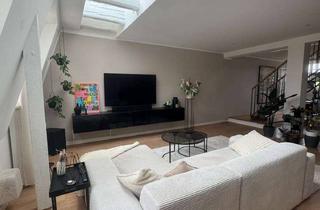 Wohnung mieten in Spenger Straße 13, 32130 Enger, Spenger Straße 13, 32130 Enger