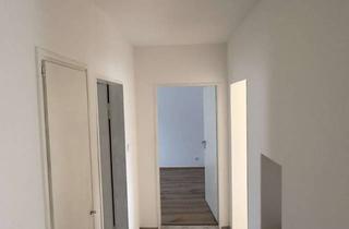 Wohnung mieten in Georgii-Von-Georgenau-Straße 29, 75365 Calw, 3-Zimmer Wohnung mit Balkon, schönem Ausblick und Stellplatz in Calw-Heumaden