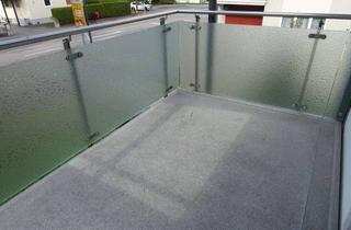 Wohnung mieten in 84478 Waldkraiburg, Charmante 3-Zimmer-Wohnung mit Balkon und Garage in gepflegter kleiner Wohnanlage