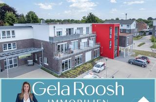 Wohnung mieten in 27211 Bassum, Bassum | Komfortabel wohnen – selbstbestimmt leben