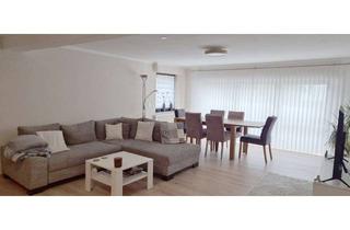 Wohnung mieten in 56412 Heiligenroth, Großzügige Erdgeschosswohnung in Heiligenroth, Gartenmitnutzung