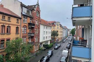 Wohnung mieten in 34127 Nord-Holland, 1 Zimmer für STUDENTEN- BERUFSTÄTIGE in 3er WG Sofort frei! Komplett möbliert mit Einbauküche direk