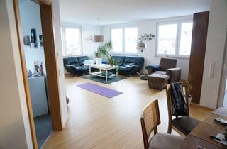 Wohnung mieten in Jägerstraße 19, 71101 Schönaich, Schöne Wohnung in Schönaich Zentrum
