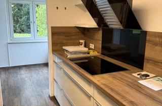 Wohnung mieten in Grabenstraße 63A, 71116 Gärtringen, „Familienfreundliche 4,5-Zimmer-Wohnung mit Terrasse, Garten und Tiefgarage“