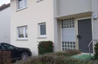 Wohnung mieten in 71701 Schwieberdingen, Gepflegte 3,5-Zimmer-Wohnung mit Südbalkon in Schwieberdingen