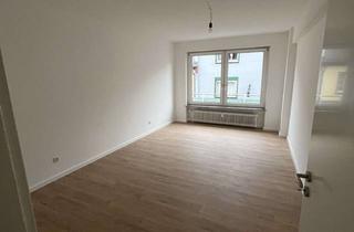 WG-Zimmer mieten in 65385 Rüdesheim am Rhein, WG Zimmer in Rüdesheim am Rhein zu vermieten