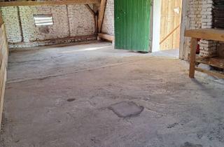 Lager mieten in Scheyrerstrasse, 85305 Jetzendorf, Lagerfläche Lagerplatz Abstellraum Lagerraum Garage