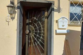 Haus kaufen in Kruppstraße, 56642 Kruft, Charmantes Reihenmittelhaus mit 5 Zimmern in Kruft