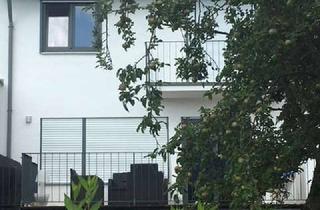 Einfamilienhaus kaufen in 61273 Wehrheim, Einfamilienhaus saniert und modernisiert - provisionsfrei von Privat