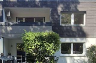 Reihenhaus kaufen in 53474 Bad Neuenahr-Ahrweiler, KOMFORT TRIFFT NATUR – REIHENHAUS MIT HOHER LEBENSQUALITÄT