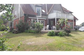 Haus kaufen in Zum Seekamper See 11, 23823 Seedorf, wohnen auf dem Land in seiner schönsten Form