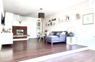 Einfamilienhaus kaufen in Rietenauer Weg, 71522 Backnang, Provisionsfrei! Exklusives Einfamilienhaus mit Doppelgarage in Backnang