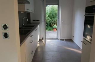 Haus mieten in Klistostraße 10, 14165 Zehlendorf, Freundlicher 5-Zimmer-Bungalow in Zehlendorf, Berlin