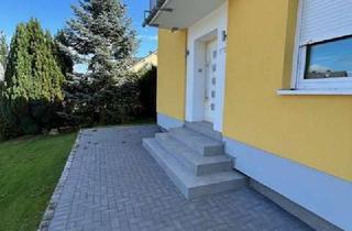 Haus mieten in Kölner Straße 175, 58566 Kierspe, Stadtvilla/Einfamilienhaus komplett saniert zu vermieten