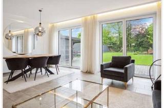 Haus mieten in 48565 Steinfurt, Neuwertiges Haus mit fünf Zimmern in Steinfurt