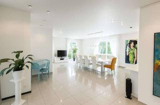 Haus mieten in Emil-Merks-Str., 47877 Willich, Großzügiges EFH mit Top-Ausstattung I Einliegerwohnung I großer Dachterasse I Willich Zentrum