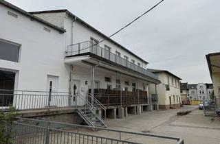 Anlageobjekt in 06406 Bernburg (Saale), Wohnquartier - 31 Wohnungen Faktor 8 Soll