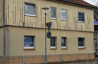 Anlageobjekt in 29221 Celle, 4 Familienhaus