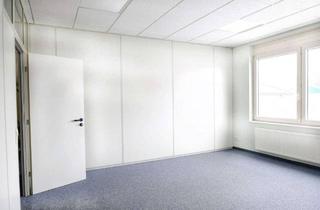 Büro zu mieten in 79761 Waldshut-Tiengen, Attraktiver Büroraum