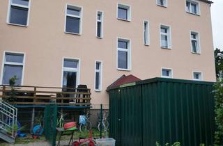 Büro zu mieten in 12623 Mahlsdorf, KITA-Objekt/Büro/Praxis in 12623 Berlin Mahlsdorf/Süd zu Vermieten