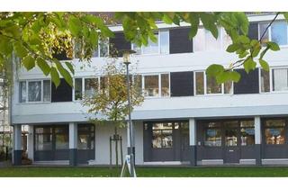 Büro zu mieten in 23730 Neustadt in Holstein, von privat: barrierefreie Praxis- oder Büroräume