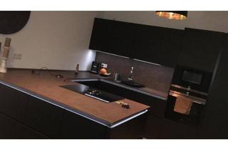 Wohnung kaufen in 82467 Garmisch-Partenkirchen, Provisionsfreie 3 Zimmer Wohnung - Traum zum Wohnen am Mühlbach