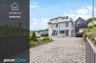 Einfamilienhaus kaufen in 74740 Adelsheim, Luxuriös ausgestattetes Einfamilienhaus der Extraklasse in Adelsheim-Sennfeld