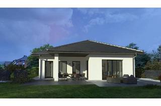 Haus kaufen in 77977 Rust, KLASSISCH - PRAKTISCH - BUNGALOW