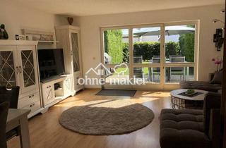 Haus kaufen in 17111 Sommersdorf, Kapitalanlage: Großzügiges und modernes Haus mit Seeblick, Mecklenburgische Seenplatte