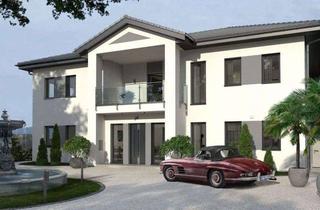 Villa kaufen in 66919 Weselberg, Ein Haus das keine Wünsche offen lässt