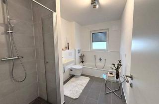 Wohnung kaufen in 65203 Wiesbaden, Wiesbaden - Bezugsfertige 4-ZKBB Neubauwohnung mit Lift