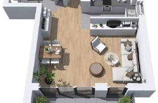 Wohnung kaufen in 65203 Wiesbaden, Wiesbaden - Bezugsfertige 2-, 3-, und 4-ZKBB Neubauwohnungen