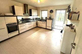 Einfamilienhaus kaufen in 28832 Achim, Achim - Familienfreundliches Haus in Achim-Uesen mit sehr guter Energieeffizienz- in einer ruhigen Wohnstrasse