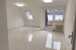Wohnung kaufen in 76327 Pfinztal, Pfinztal - Moderne Terrassenwohnung mit 4 Zimmern!