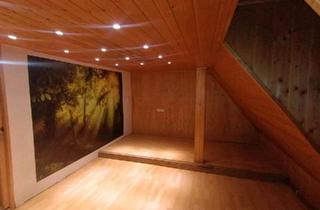 Einfamilienhaus kaufen in 72622 Nürtingen, Nürtingen - Mehrfamilienhaus in nürtingen