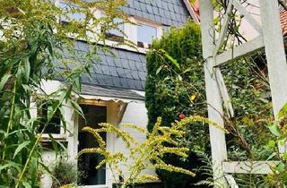 Doppelhaushälfte kaufen in 34399 Oberweser, Wesertal - Wohnen wo andere Urlaub machen