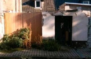 Einfamilienhaus kaufen in 39443 Staßfurt, Staßfurt - Schönes Einfamilienhaus zu verkaufen