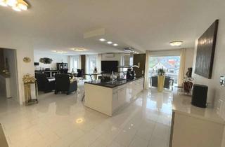 Wohnung kaufen in 77933 Lahr, Lahr (Schwarzwald) - Großzügige und gehobene 4 Zi. Wohnung in Lahr Provisionsfrei