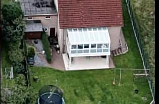 Einfamilienhaus kaufen in 32689 Kalletal, Kalletal - Freistehendes Einfamilienhaus von Privat in Kalletal Talle