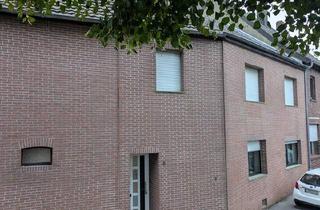 Reihenhaus kaufen in 52457 Aldenhoven, Aldenhoven - Einfamilienhaus von privat ohne Provision