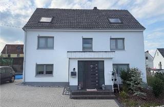 Einfamilienhaus kaufen in 57539 Etzbach, Etzbach - Renoviertes Einfamilienhaus! Ohne Maklerprovision!