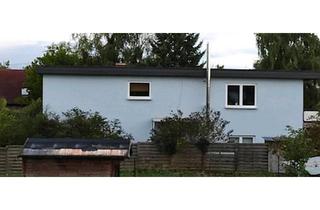 Haus kaufen in 68647 Biblis, Biblis - Haus in Biblis zu verkaufen