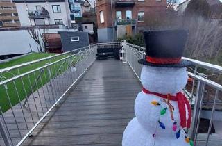 Wohnung kaufen in 65307 Bad Schwalbach, Bad Schwalbach - Dachgeschosswohnung im Herzen von Bad Schwalbach